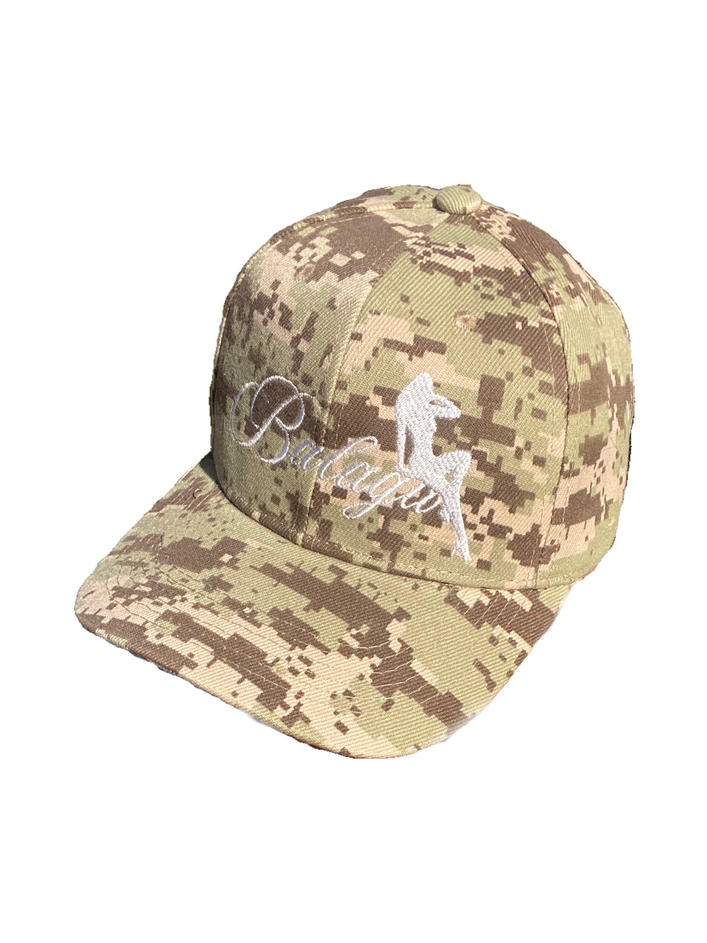 WMNCODE CAP