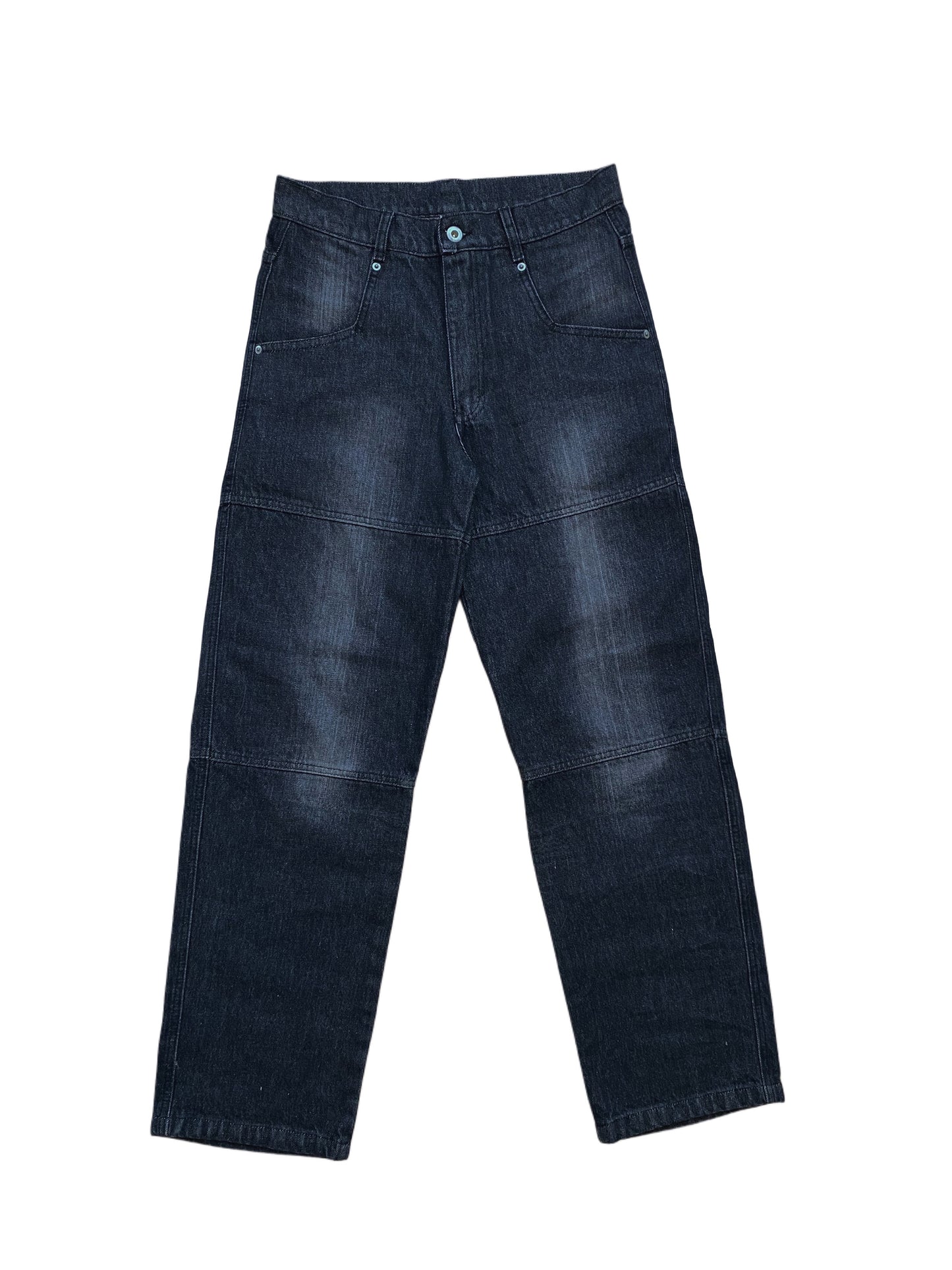 BB JEANS