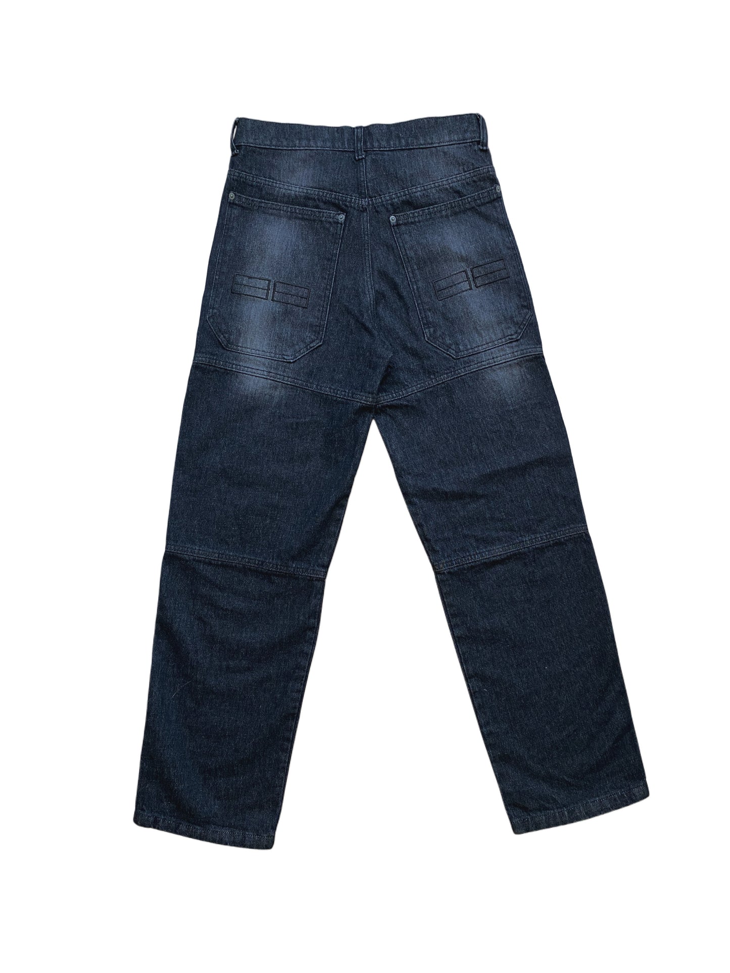 BB JEANS