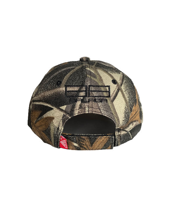 лудч cap