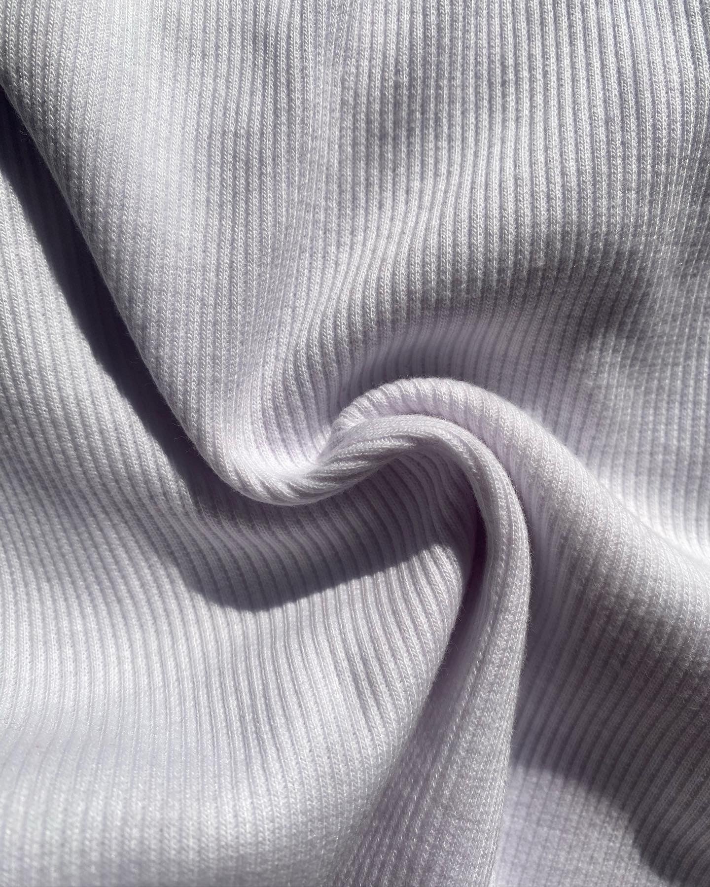 V.2 WHITE TANK
