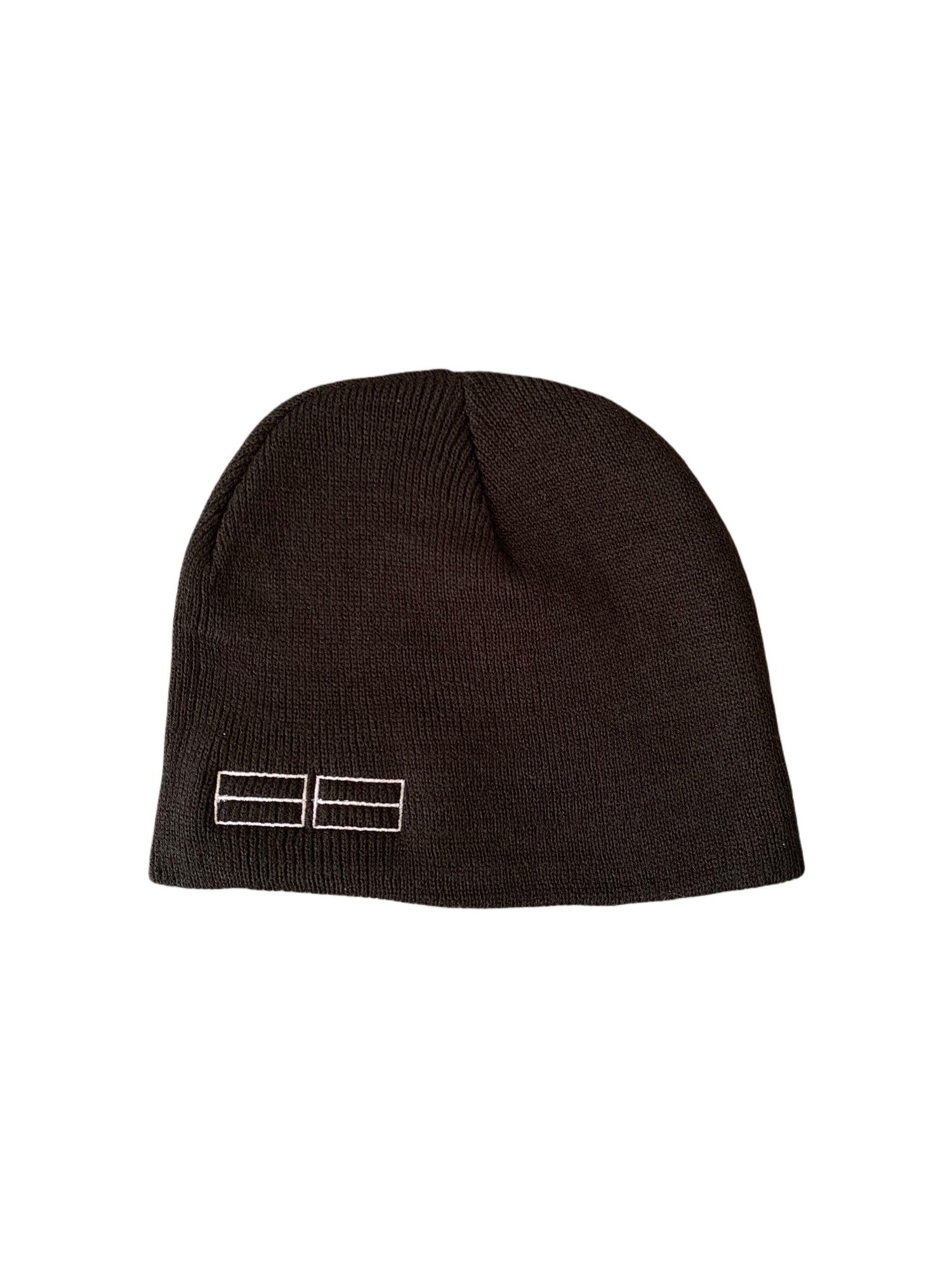 GORROS