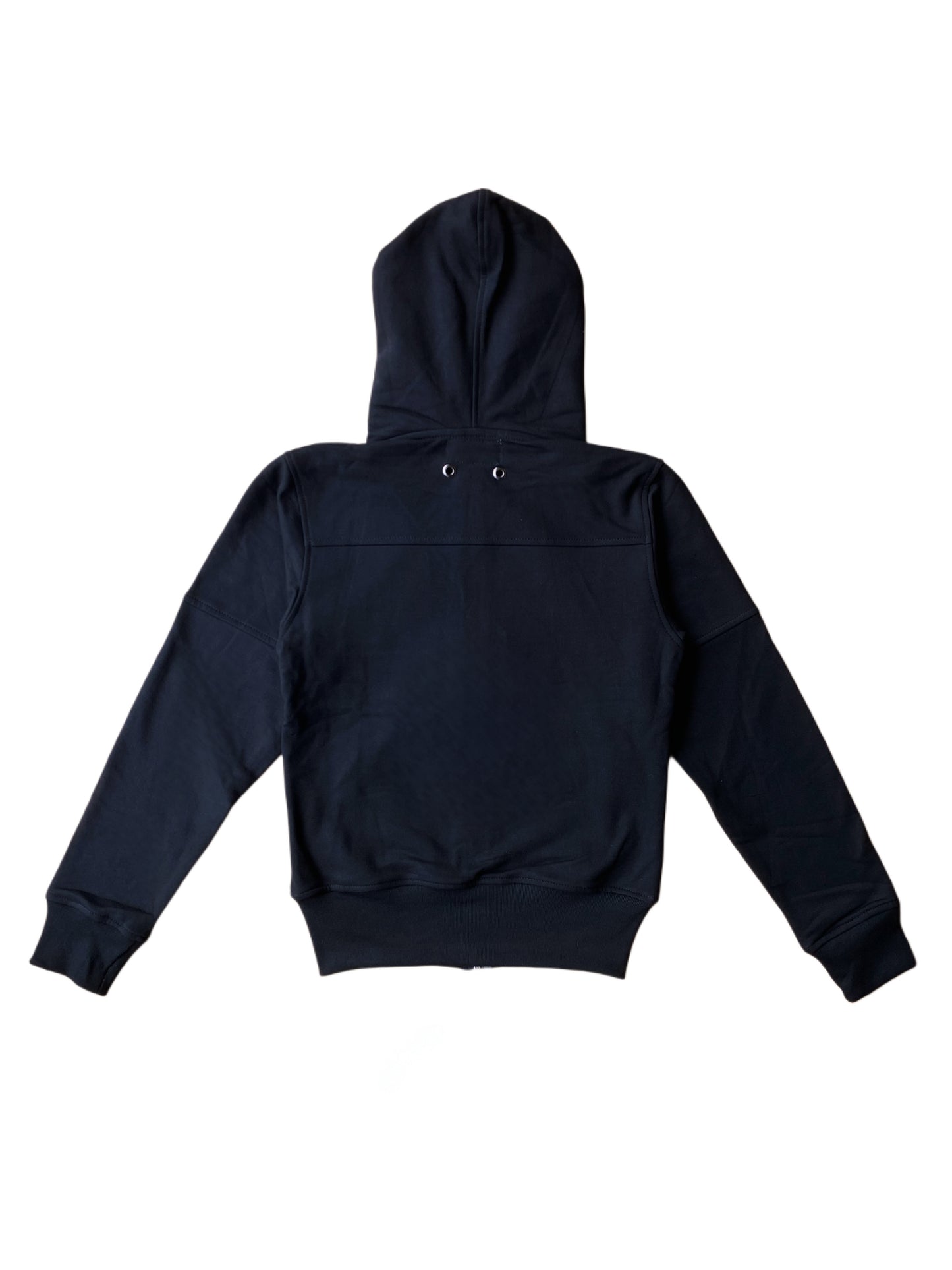 BB ICON HOODIE