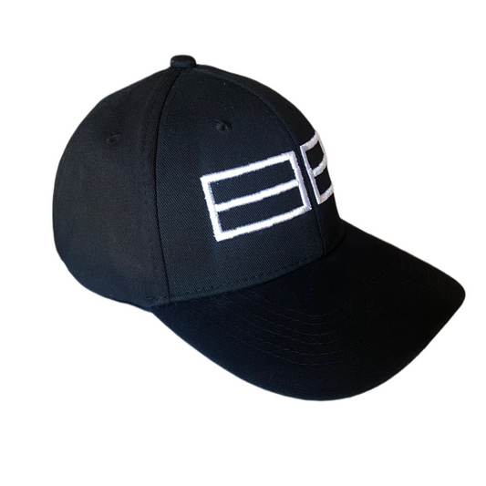 BB BLACK CAP