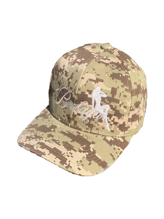 WMNCODE CAP