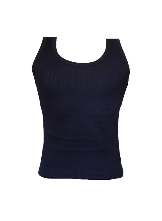 V.2 BLACK TANK