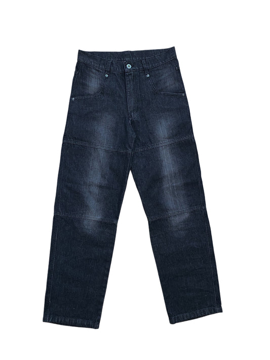 BB JEANS