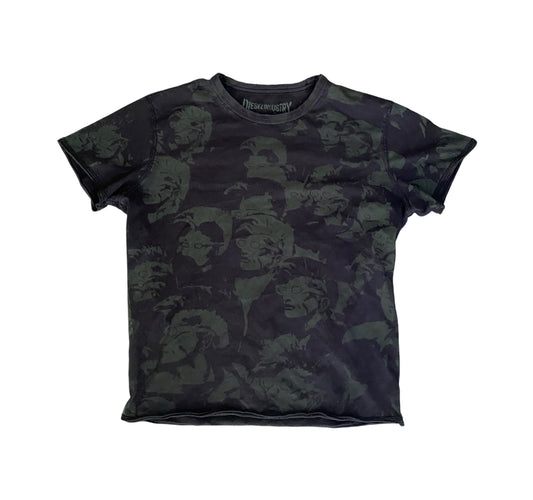 DIESEL T SHIRT