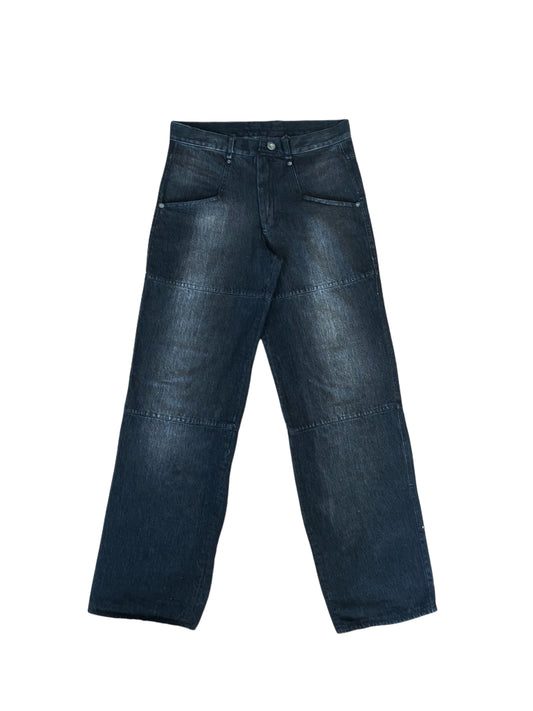 BB JEANS