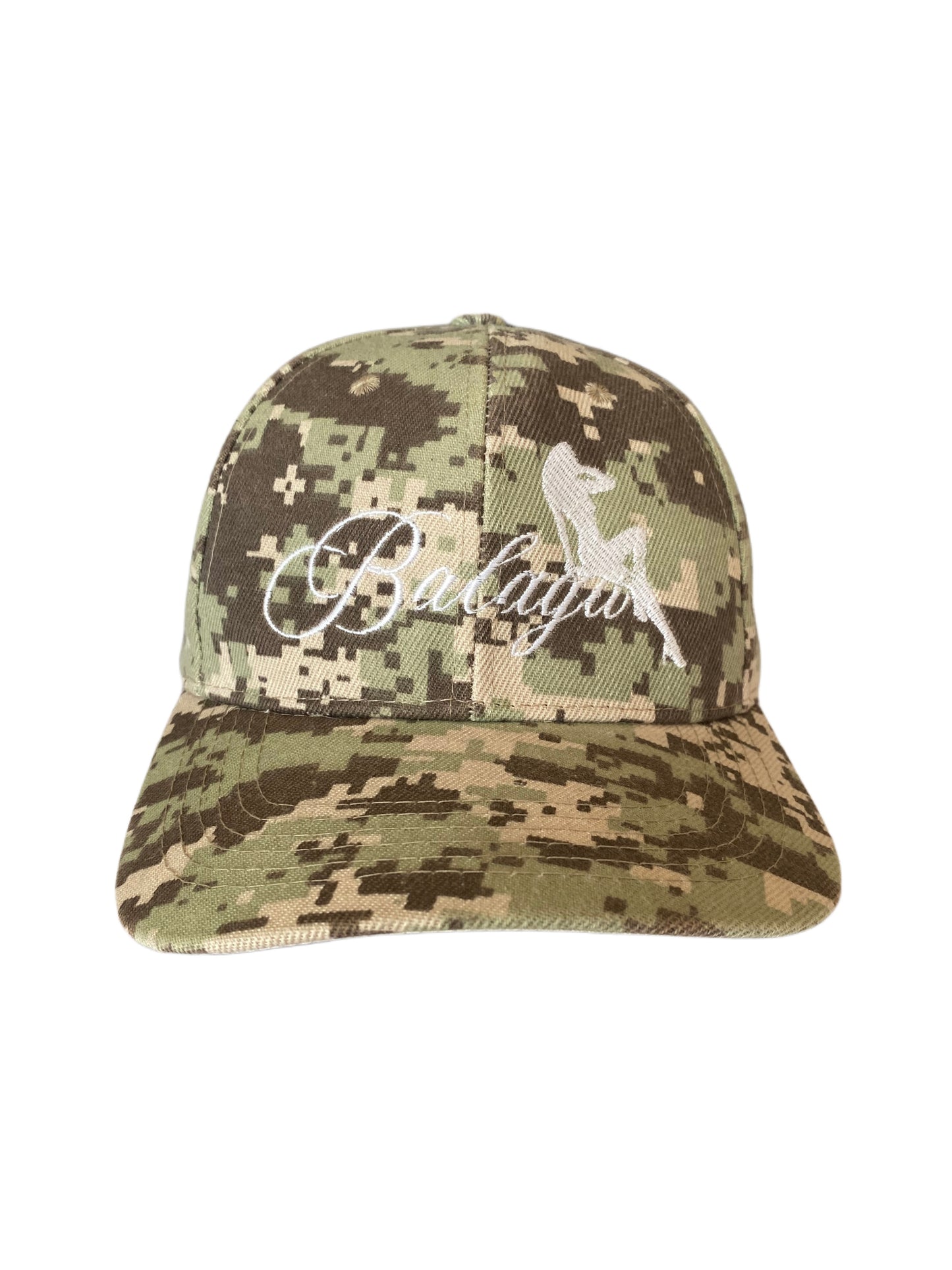 WMNCODE CAP PRE ORDER