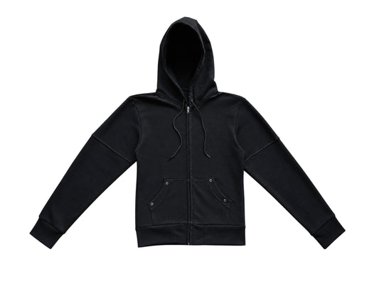 SLIMFIT HOODIE V3