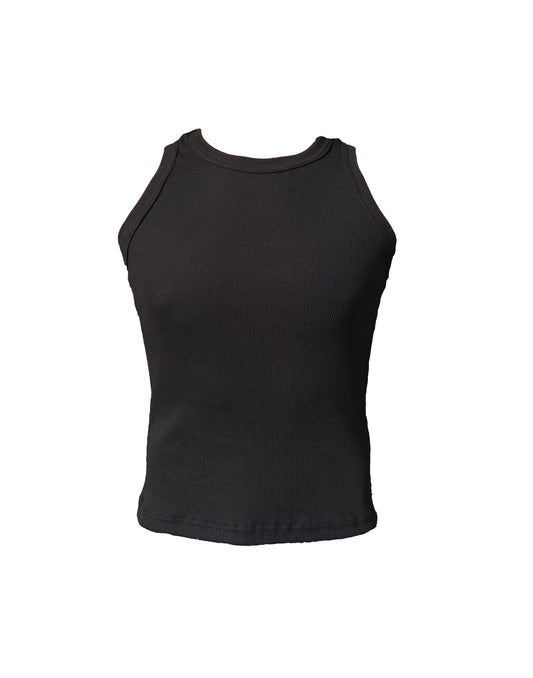 V.1 BLACK TANK