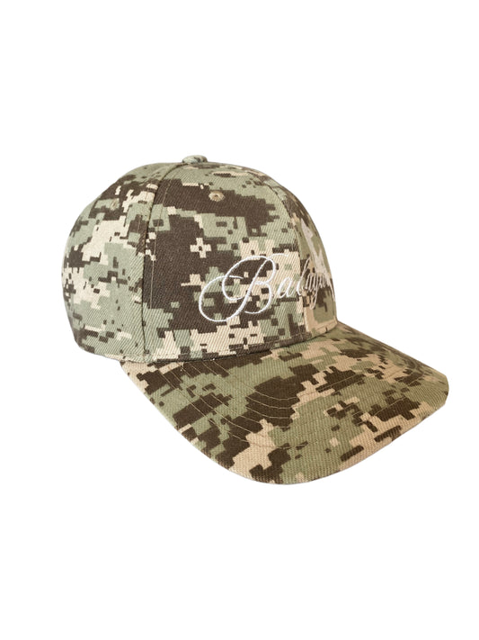WMNCODE CAP PRE ORDER