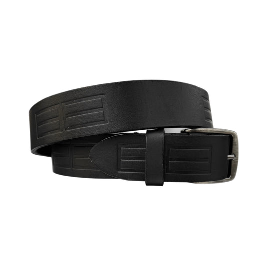 LEATHER BBELT