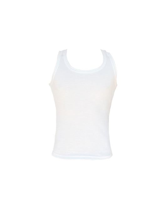 V.2 TANK BLANCO CRUDO (NUEVA TELA)