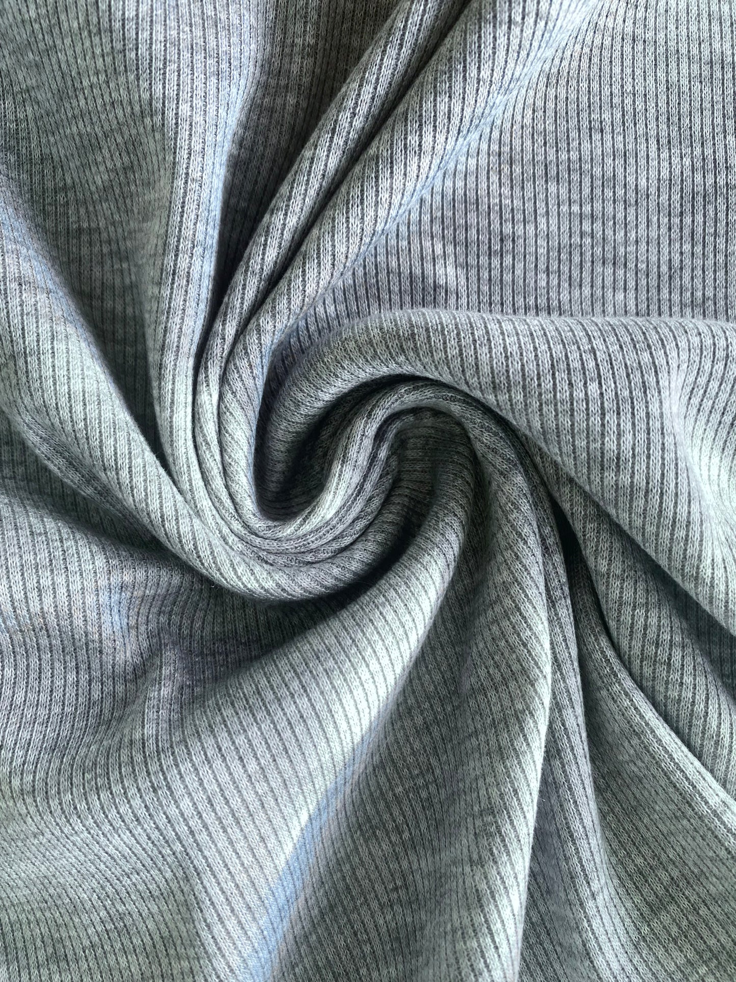 V.1 GREY TANK